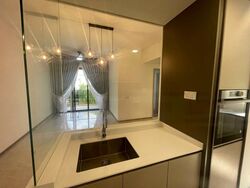 Sengkang Grand Residences (D19), Apartment #459180341
